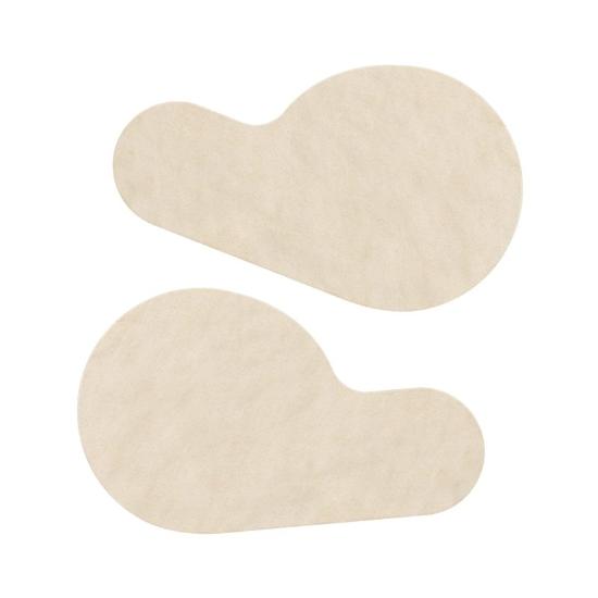 DR.DAOKING穴位眼贴