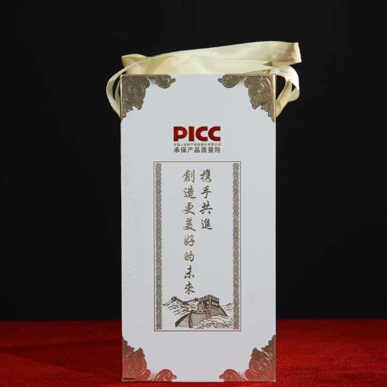 衡酝烧坊酒盛世欢歌樽K