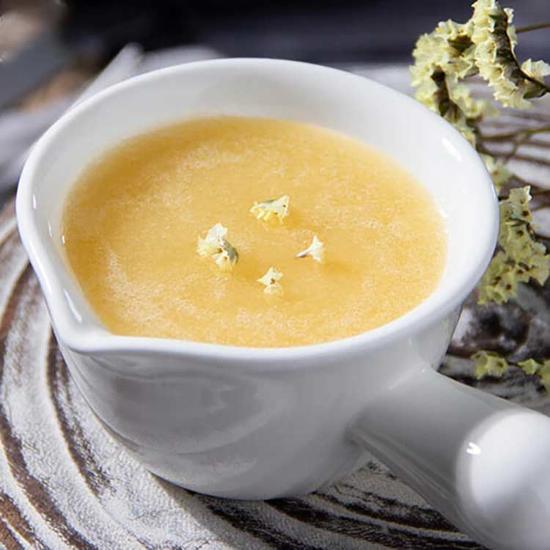 疆蜜原薰衣草蜜