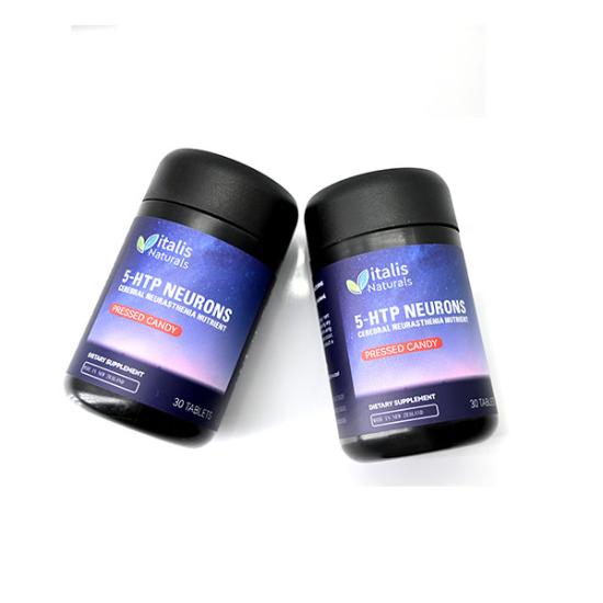 新西兰跨境5-HTP神经元K