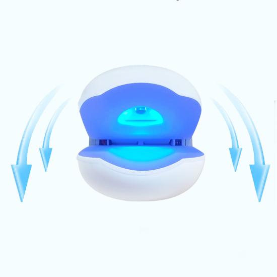 康企灰指甲美疗仪