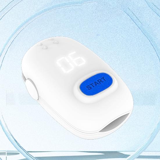 康企灰指甲美疗仪