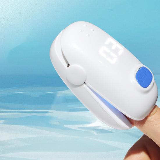 康企灰指甲美疗仪