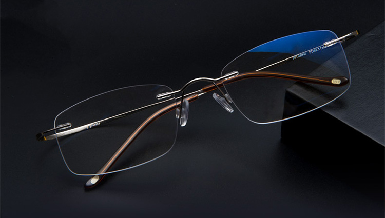 老爷子多功能老花镜尊享组