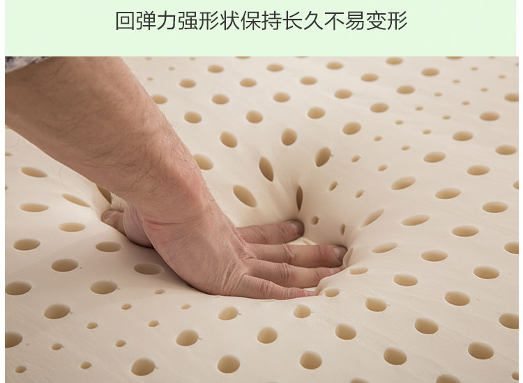 1530093899486076092.jpg