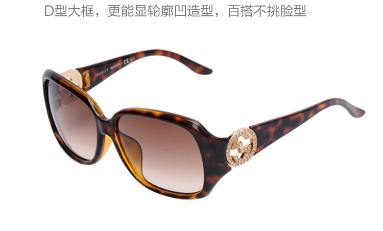 炫彩墨镜掉漆怎么补救,炫彩墨镜掉漆怎么补救视频