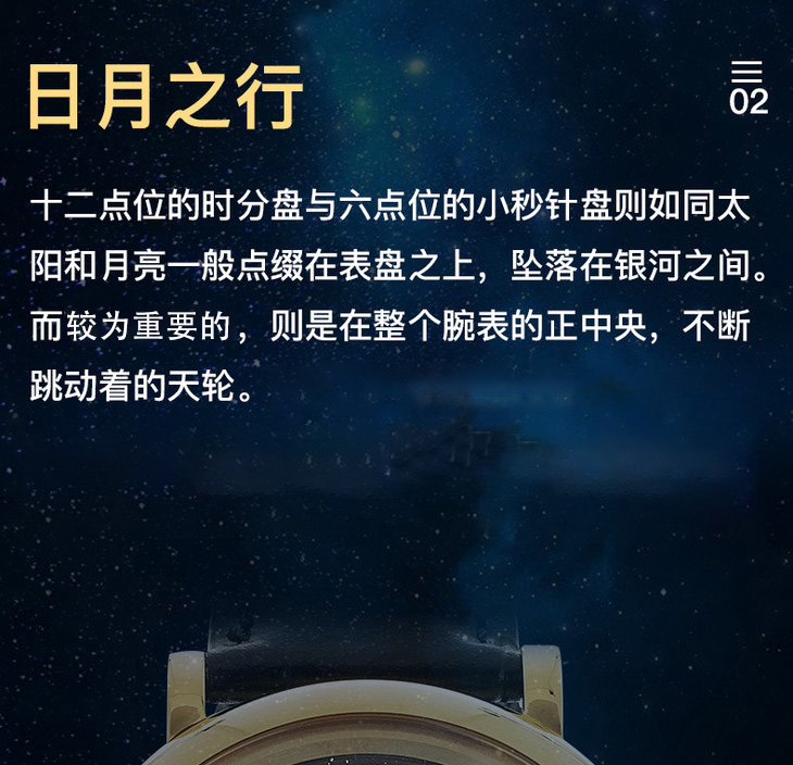 表1 修改