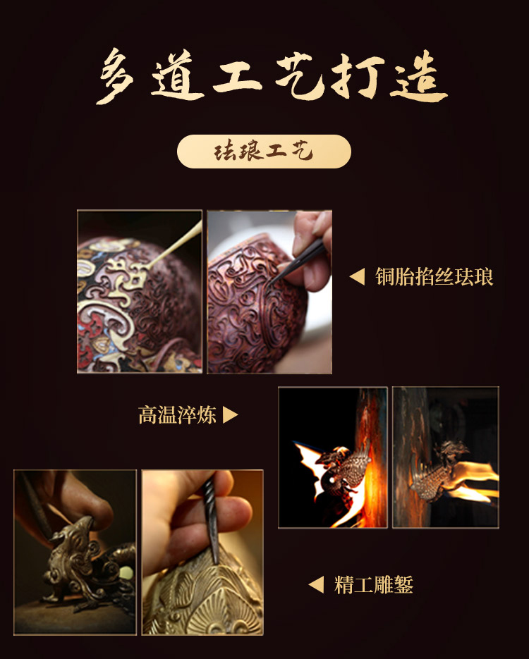 1_05修改