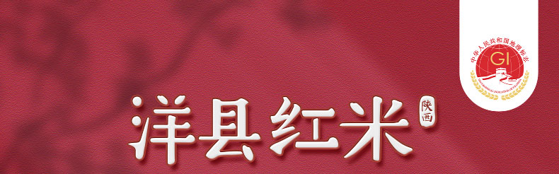 红米1_01