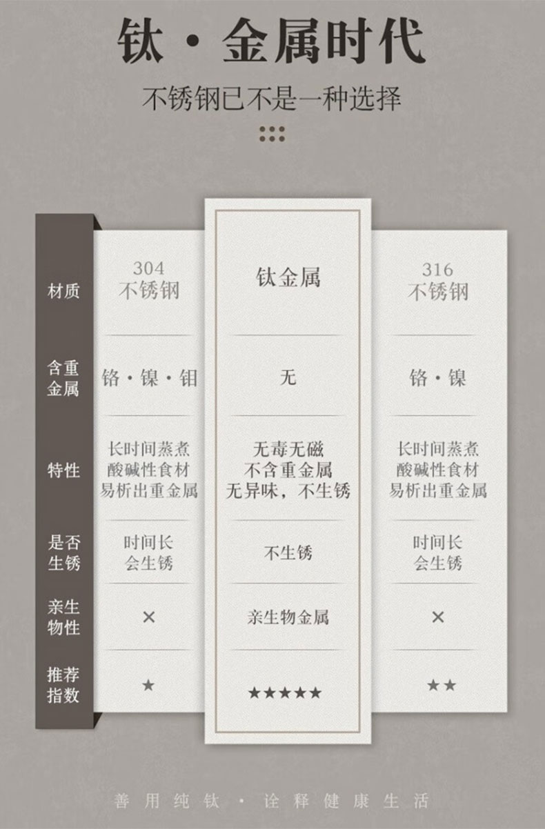 微信图片_20250603165755