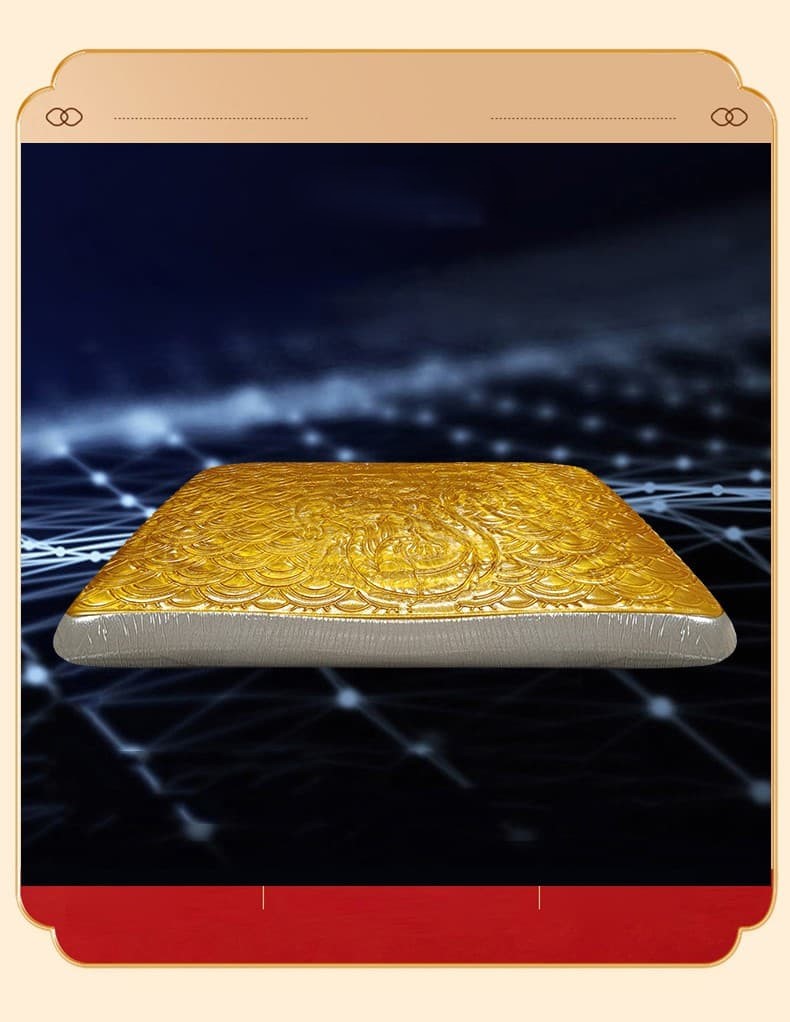 微信图片_20250822104324